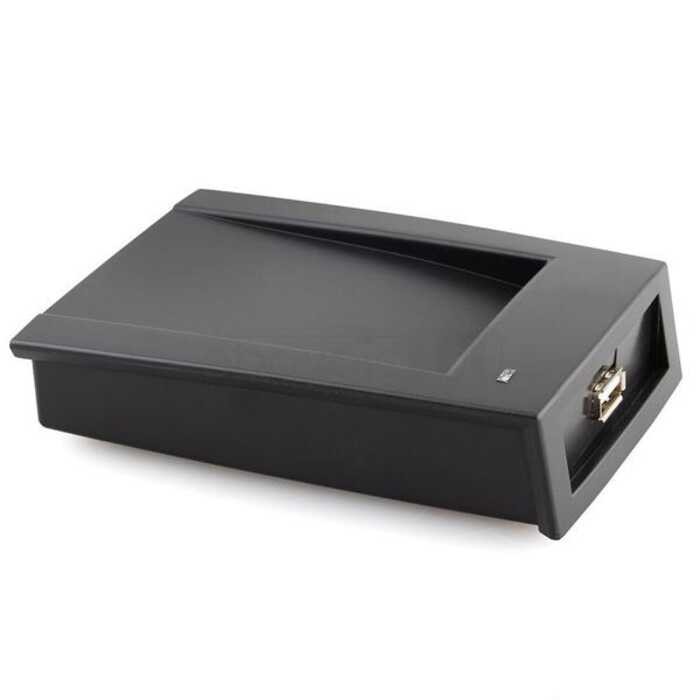 Jual Pembaca dan penulis Rfid SL500H gratis kesepakatan ISO 14443 A/B ...