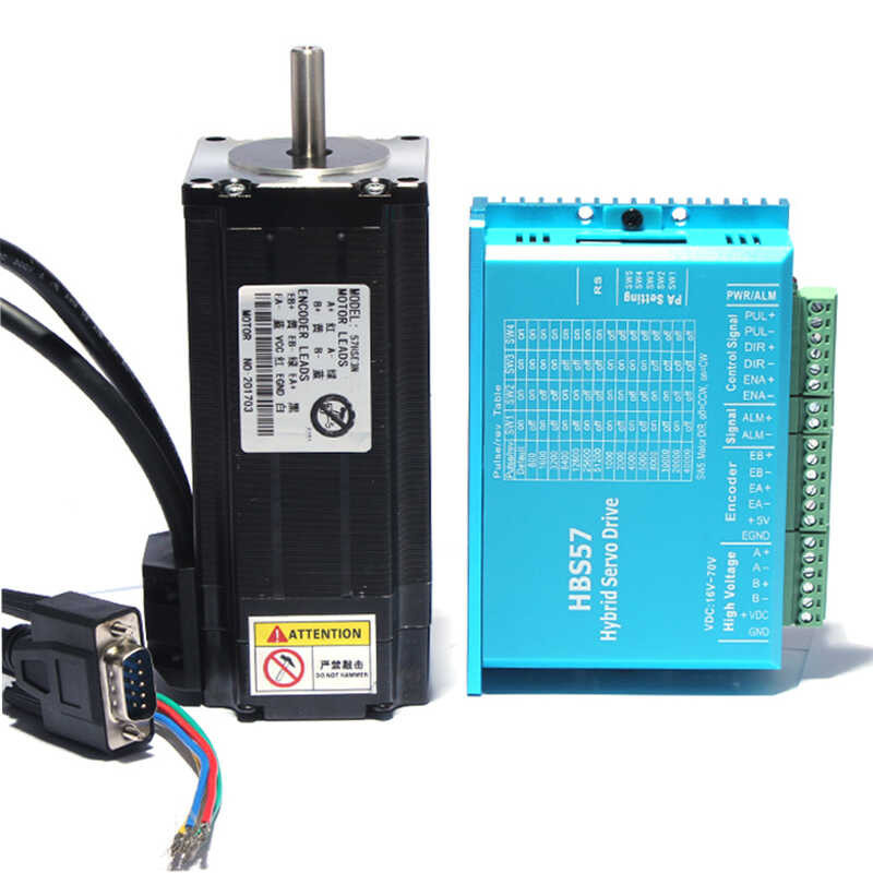 jual-dl57-hbs57-step-loop-motor-3nm-hybrid-closed-loop-nema-23-2-phase