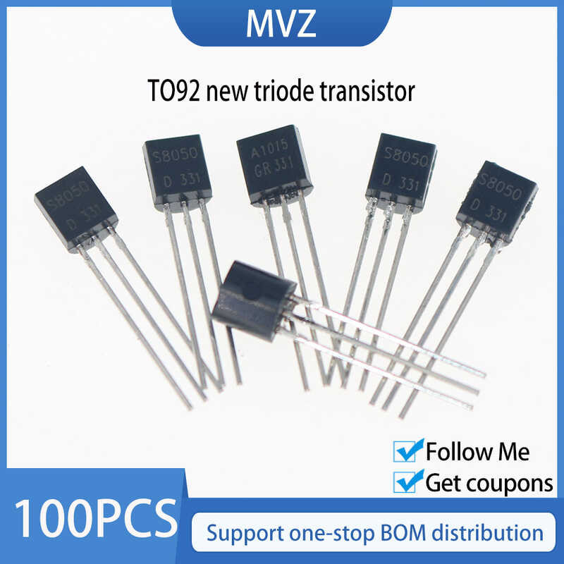 1073709_8