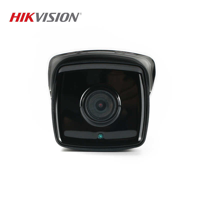 Jual HIKVISION DS-2CD3T26WD-I3 H.265 2MP IP Camera Support DC12V ONVIF ...