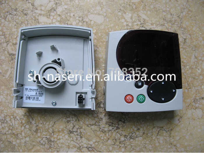 Jual Keypad inverter Emerson SM-Keypad | Shopee Indonesia