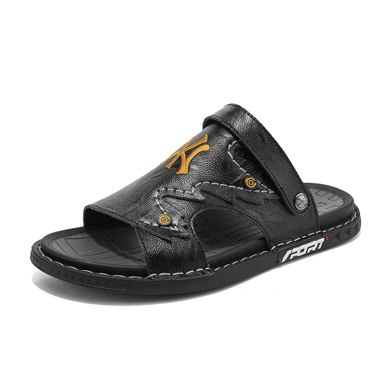 CD 26s Platform Sandal 70 Gold Champage Cowhide 636362
