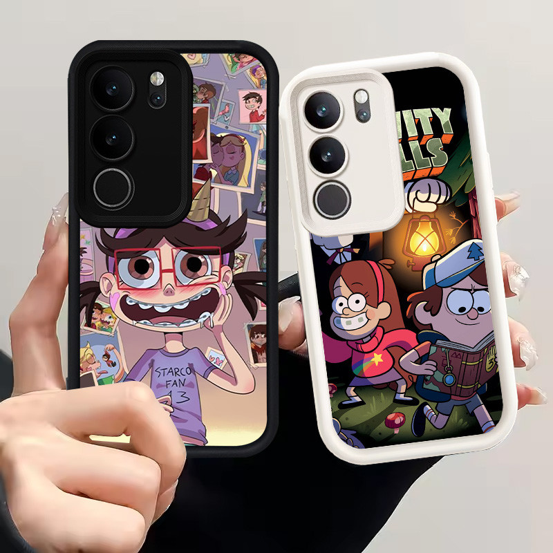Jual Casing untuk Infinix Note 50S 50X HOT 50 50i Pro Plus Silikon Case ...