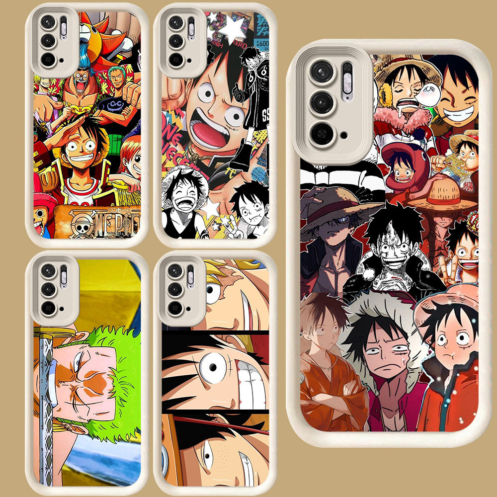 Jual R97 One Piece Casing untuk Xiaomi Redmi Note 10T 10s 10 11T 11s 11 ...