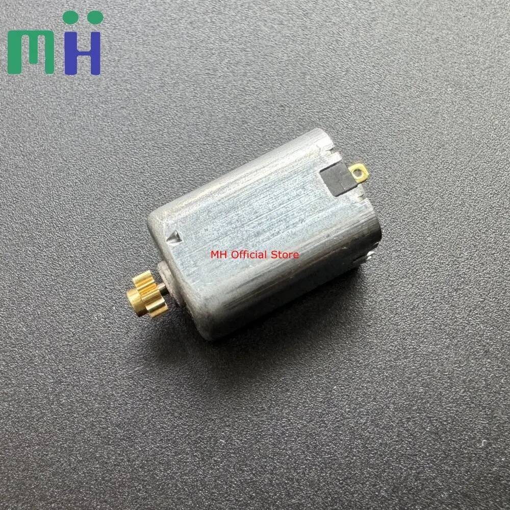 NUOVO per Canon EOS R5 R6 R5C R6II coperchio porta batteria coperchio