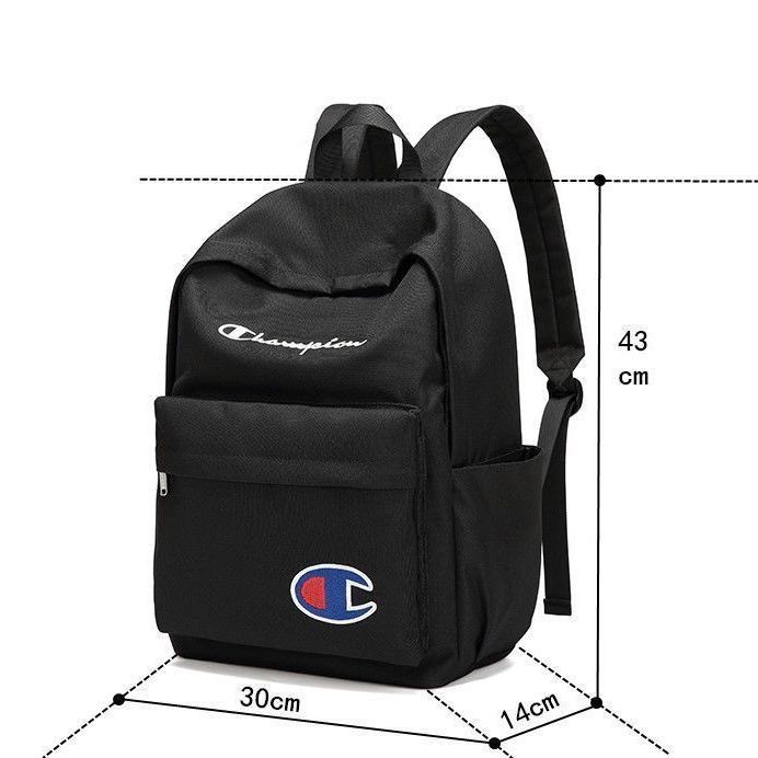 School bag champion new arrivals
