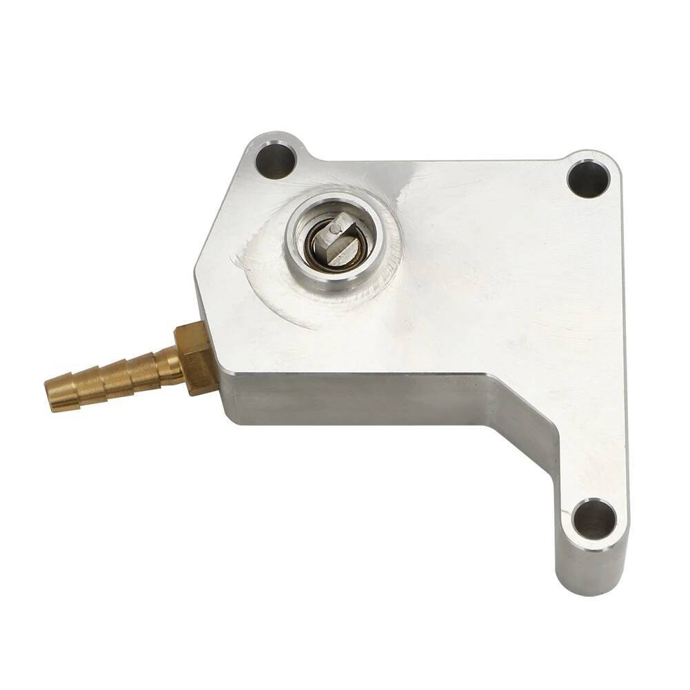 Jual Mazda Untuk Rx-8 OMP Sohn Kit Adaptor Pengukur Oli Mobil Aksesori ...