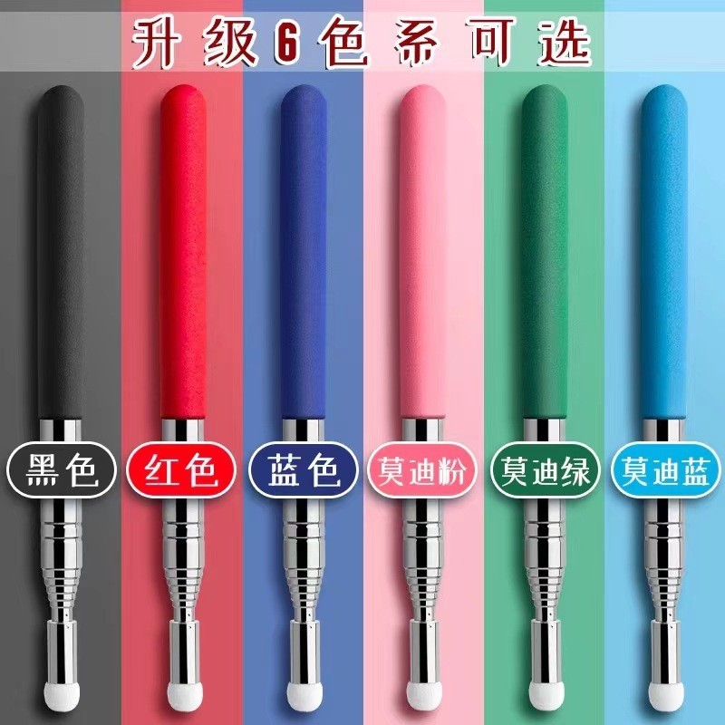 Jual Alat Laser Pointer PPT Slide Presentasi Whip, Guru Didedikasikan ...