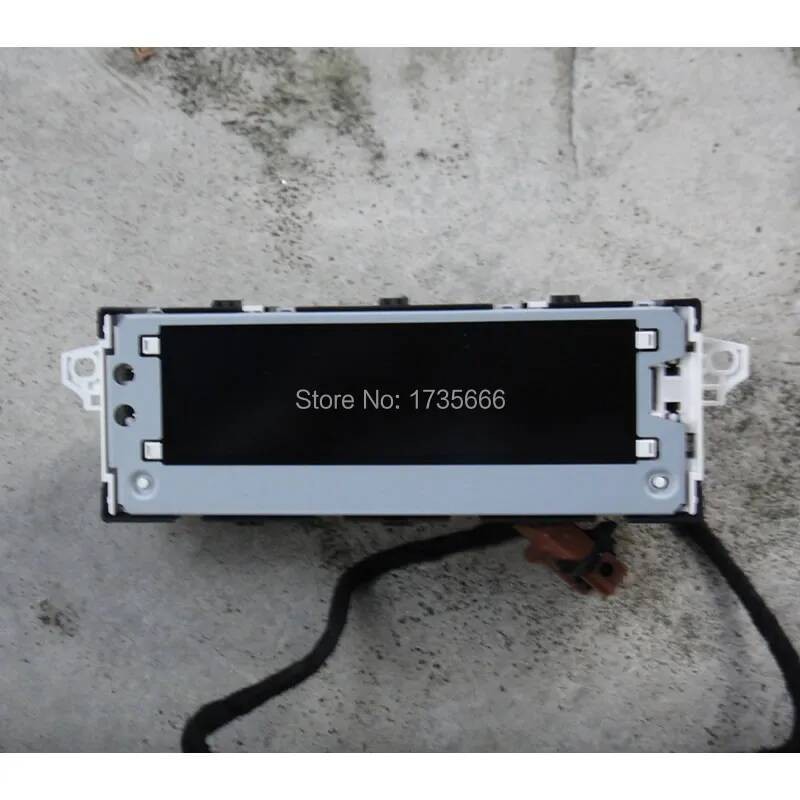 Jual Layar Monitor Merah Muda Port AC Display USB Opsional Bahasa ...