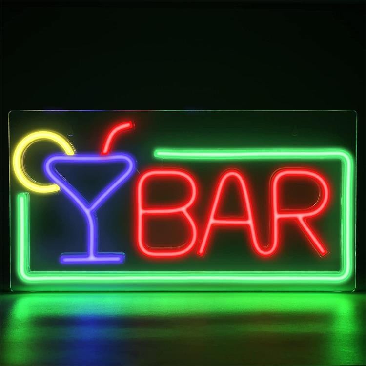 Grote Partytent Letter Licht Op, Decoratieve LED Alfabet Lichten, Feest Decor Voorgesneden Foambord Set voor Bruiloft Verjaardag Vakantie, Letter W, 120cm-4ft