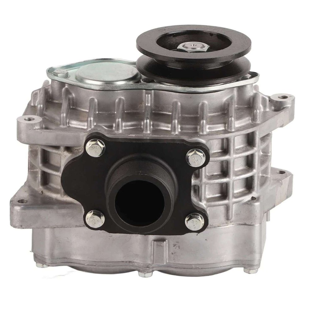 Jual AMR500 AISIN Mini Roots ercharger Kompresor Blower Turbocharger ...