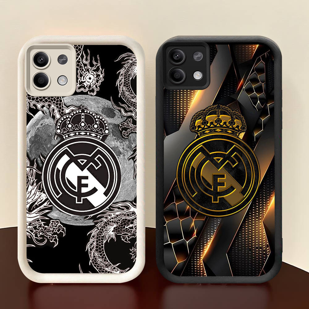 Jual Casing HP Untuk Xiaomi Redmi Note 13 Poco M6 M7 X6 X7 NEO Pro Plus ...