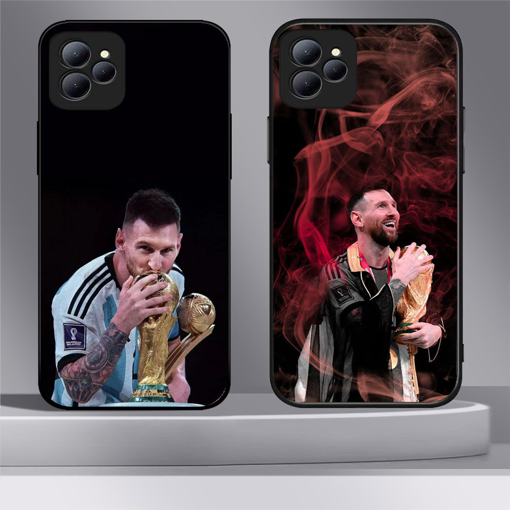 jual-bw-72-messi-king-argentina-hd-glass-casing-untuk-infinix-smart-6-7