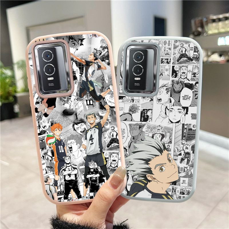 Jual Casing hp Vivo Y04S Y04 Y29s Y29T Y19 Y19e Y19s Y37C Y400 4G 5G ...