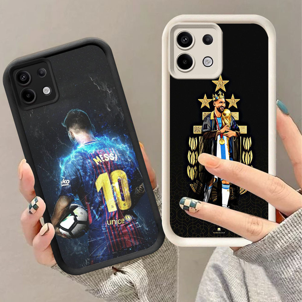 jual-bw-72-messi-king-argentina-shockproof-casing-untuk-infinix-note