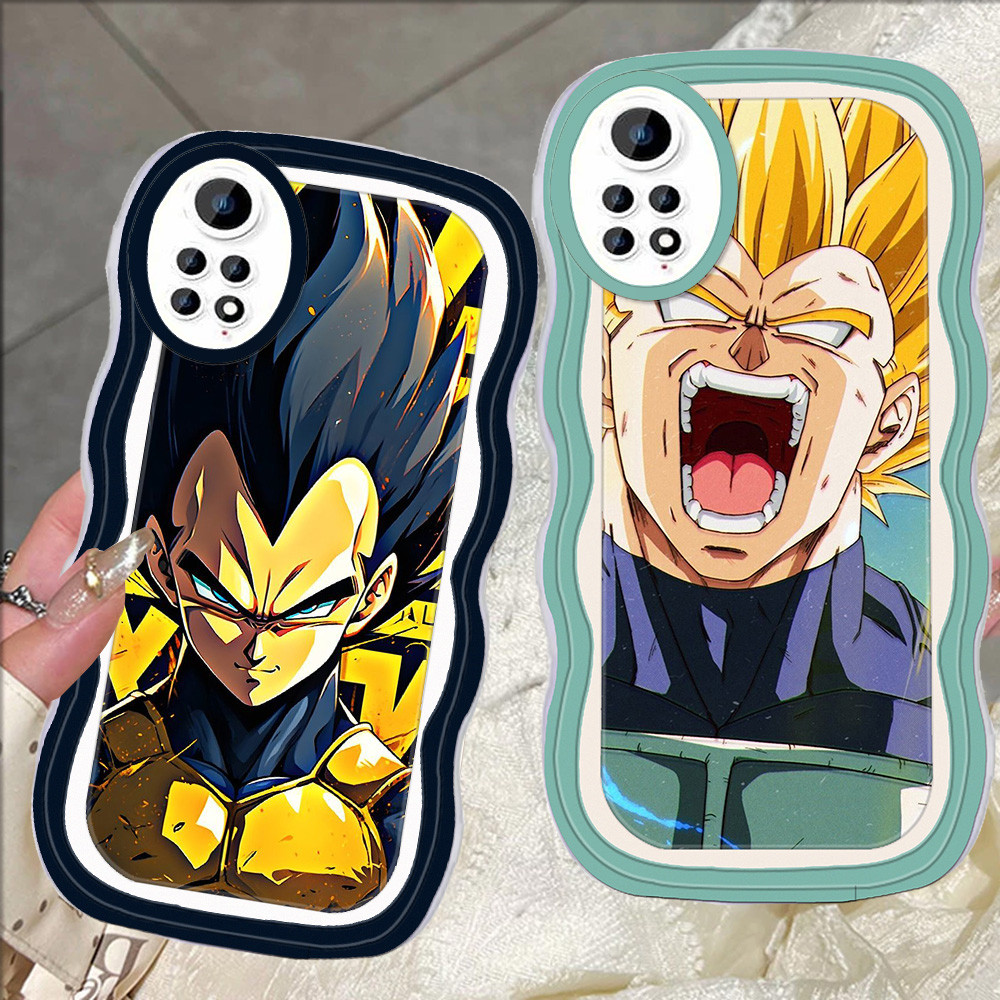 Coque Pour Xiaomi Redmi Note 11 Pro Manga L'Attaque Des Titans 15 - Coque et étui téléphone