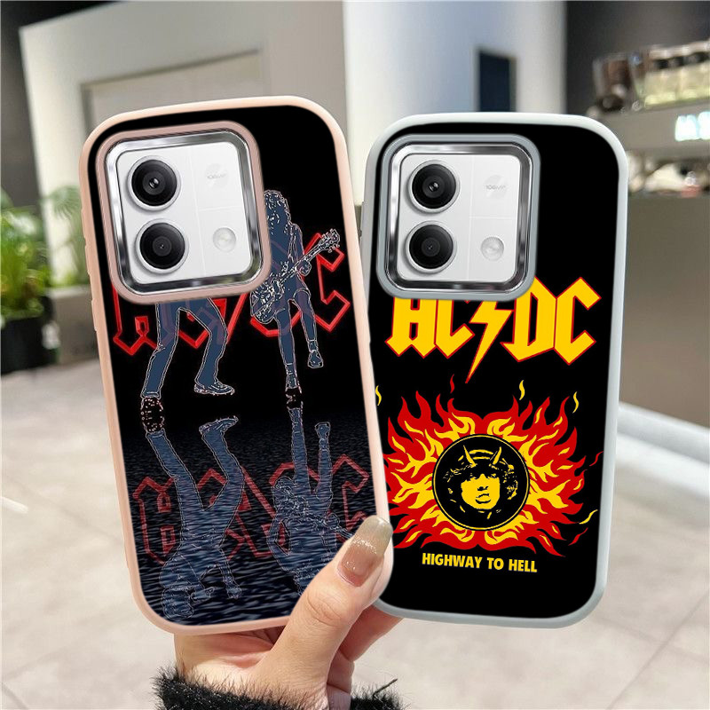 Jual Casing hp OPPO F9 F11 A9 Reno 4 5 K 5F 5Lite 6 5G All Type ...