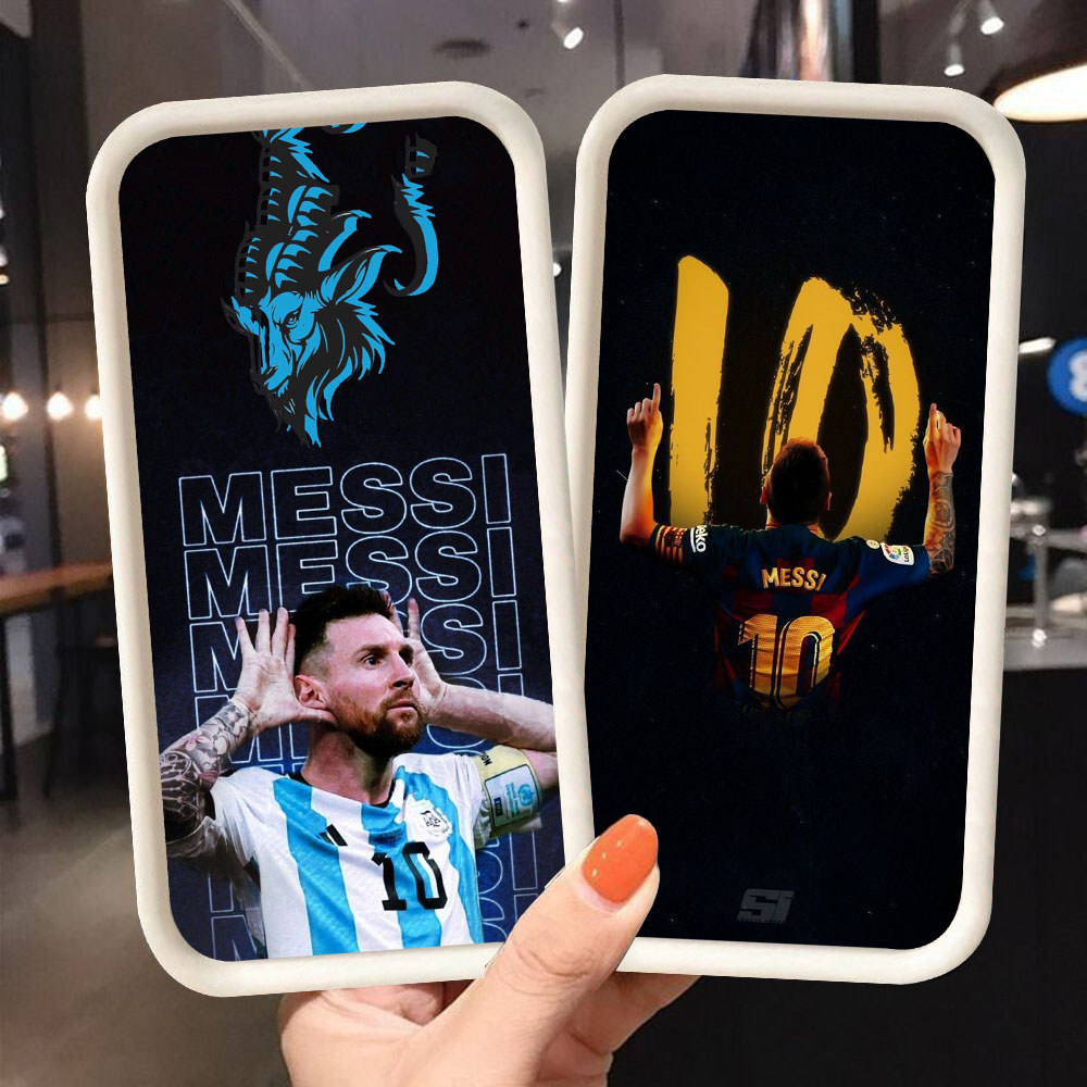 jual-ck-40-argentina-messi-10-shockproof-casing-untuk-infinix-tecno-pop