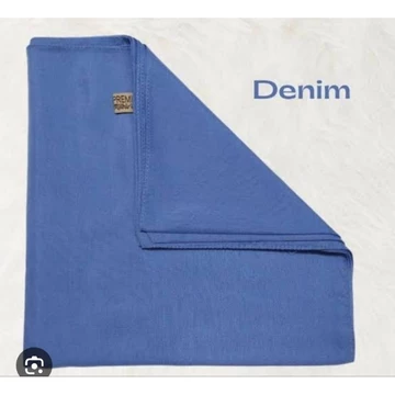 Kimono Sexy Tidur Wanita Setelan Tidur Satin Velvet Quality Premium