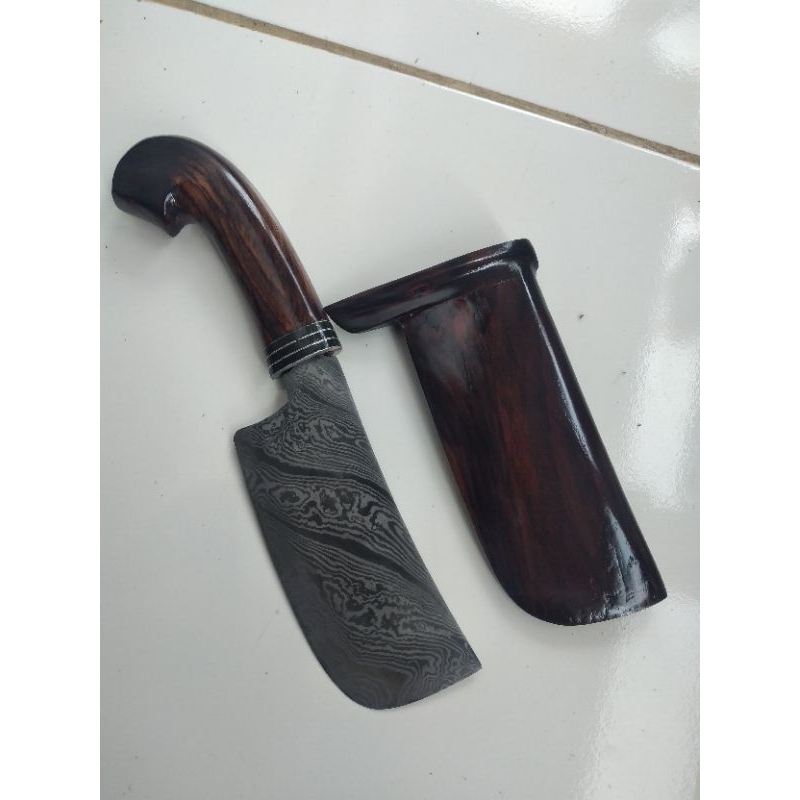Jual golk petok damaskus original | Shopee Indonesia