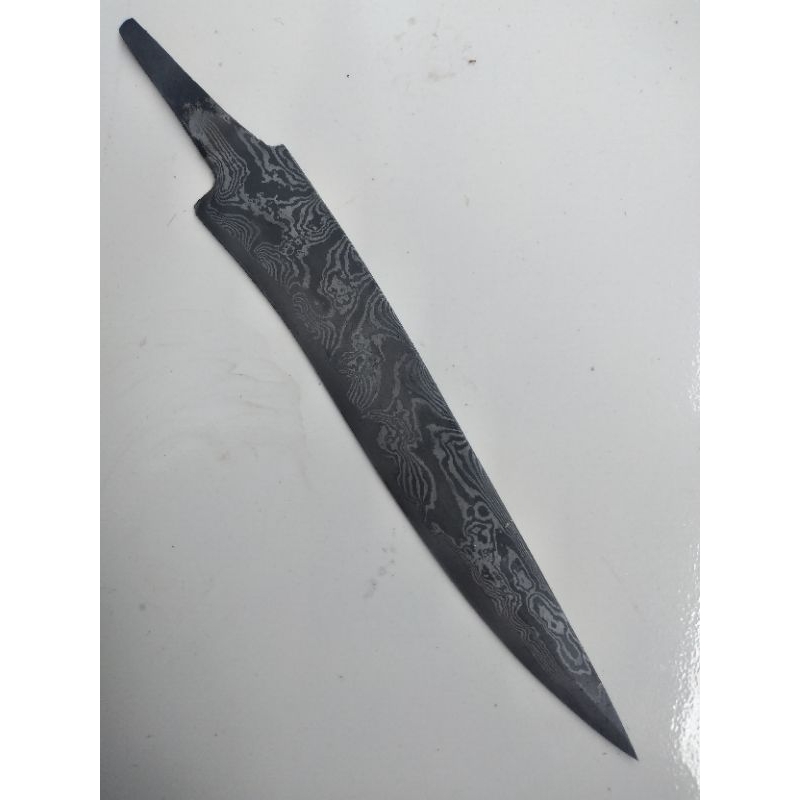 Jual damaskus tempa original | Shopee Indonesia