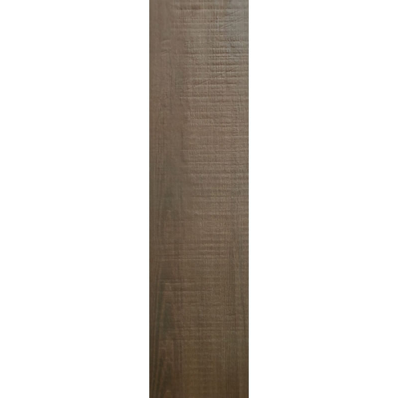 Jual Lantai kayu Roman 60x15 dlumber | Shopee Indonesia