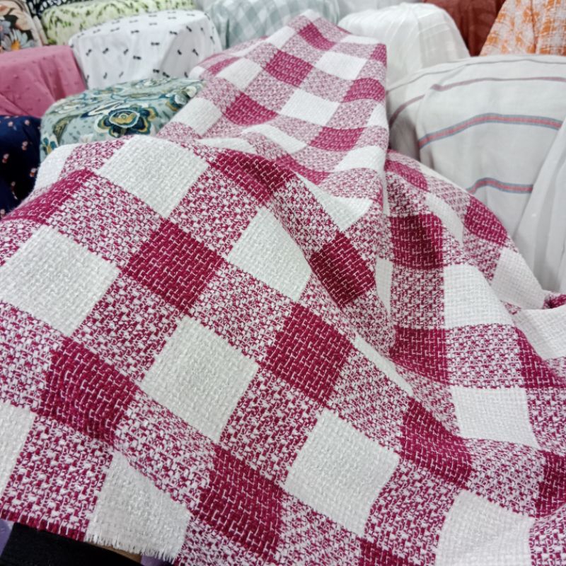 jual-bahan-kain-tweed-wol-akrilik-harga-per-1-2mtr-50-cm-shopee