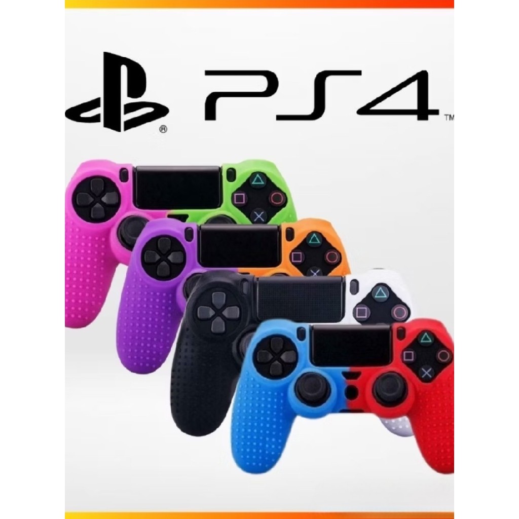 Jual Stik PS 4 Terlengkap & Harga Terbaru Agustus 2026 | Shopee Indonesia