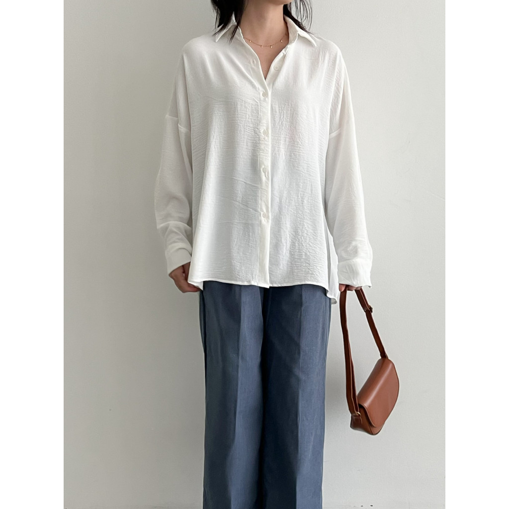 Amirah-Long Western  Shirt Style Dress