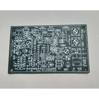 Tomosha qiling: oral seks berib behayo