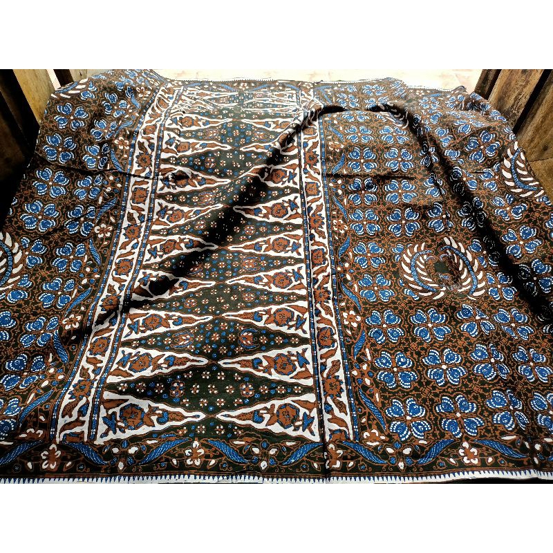 Jual Kesikan Warna New!! | Shopee Indonesia