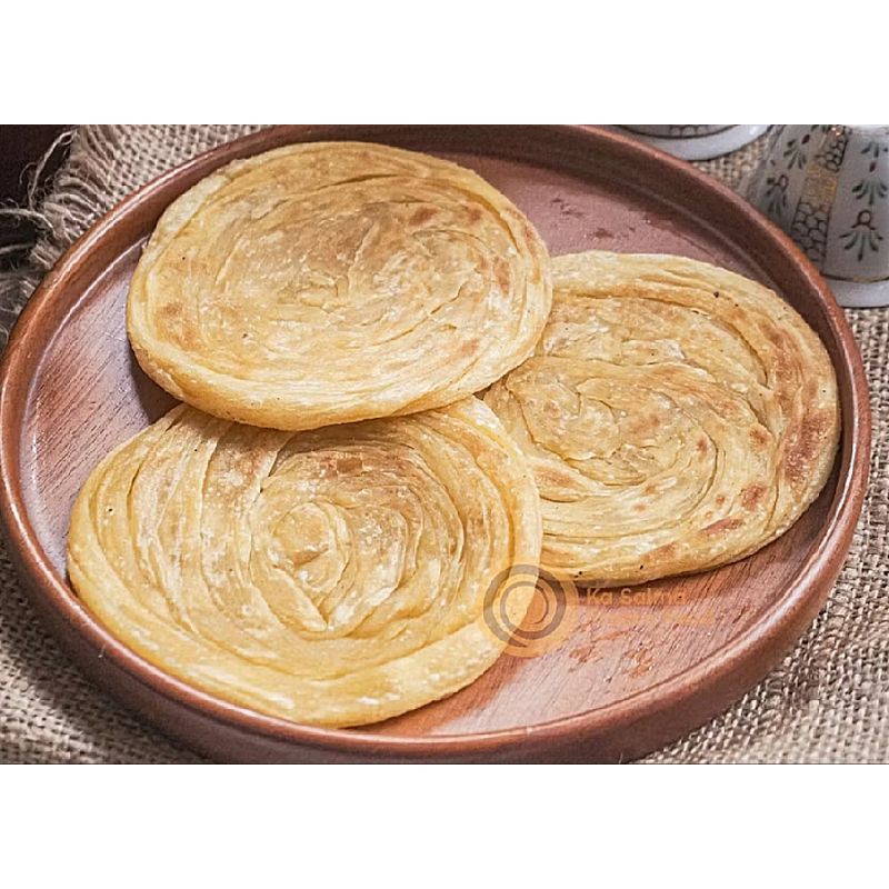 Jual Roti Maryam Frozen | Shopee Indonesia