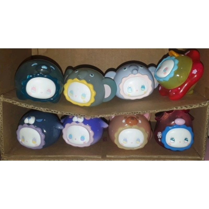 Jual EMMA RUA RUA ZOO SALE SELECTED | Shopee Indonesia