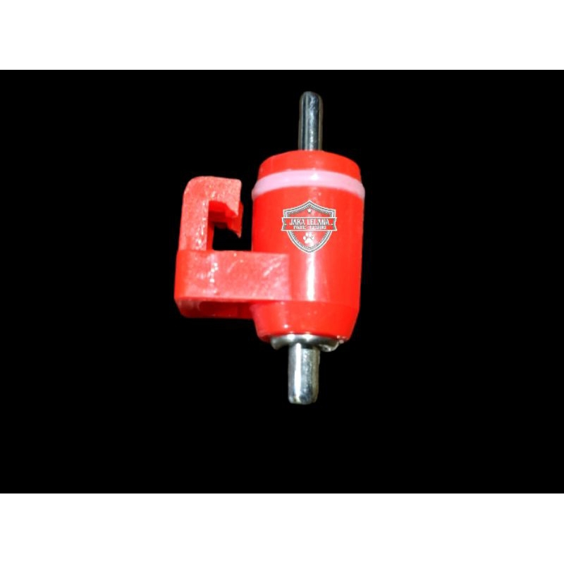 Jual NIPPLE KAPSUL NIPEL CAPSUL NEPEL KAPSUL NEPPEL KAPSUL G LOCK A9 A5 ...