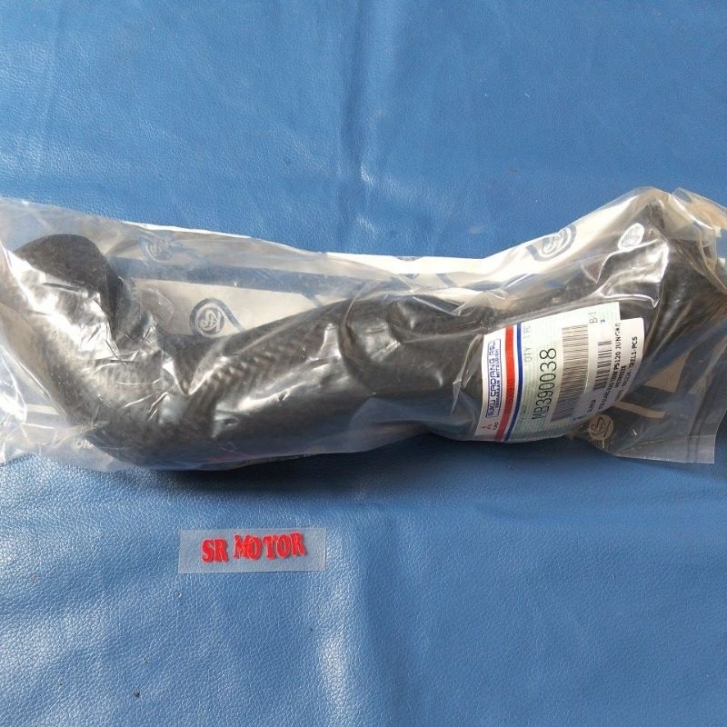 Jual selang radiator bawah ragasa ps120 ori | Shopee Indonesia