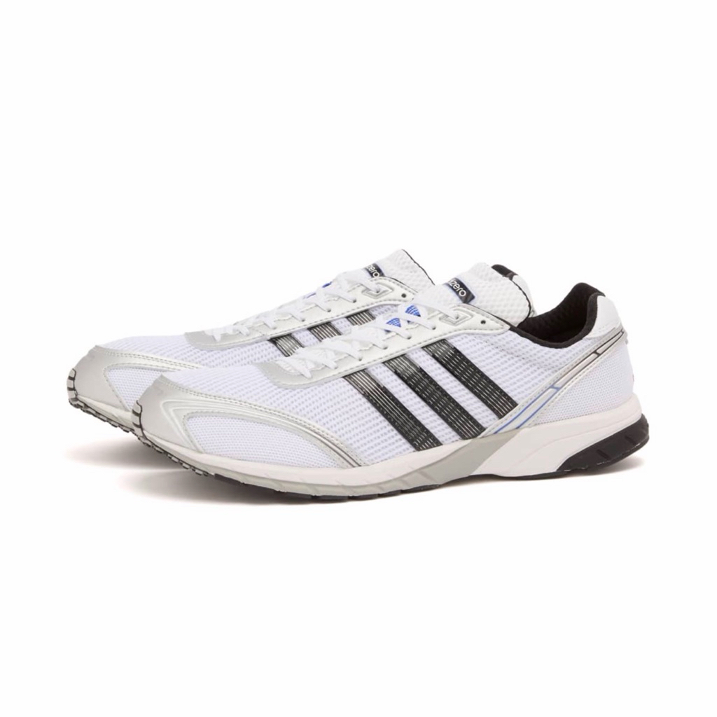 Jual Adidas Conductor Hi Python Hits Terlengkap & Harga Terbaru Mei ...