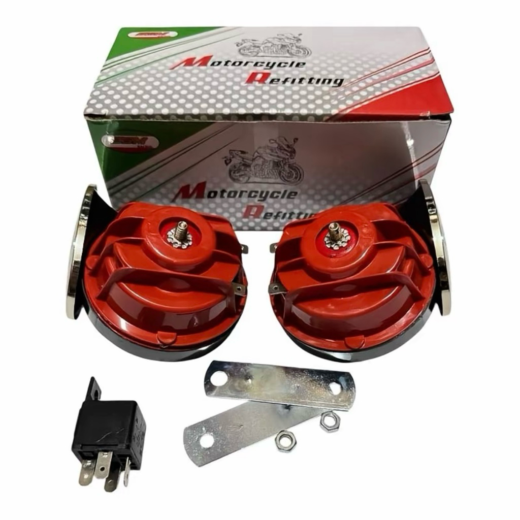Produk Parts Racing | Shopee Indonesia