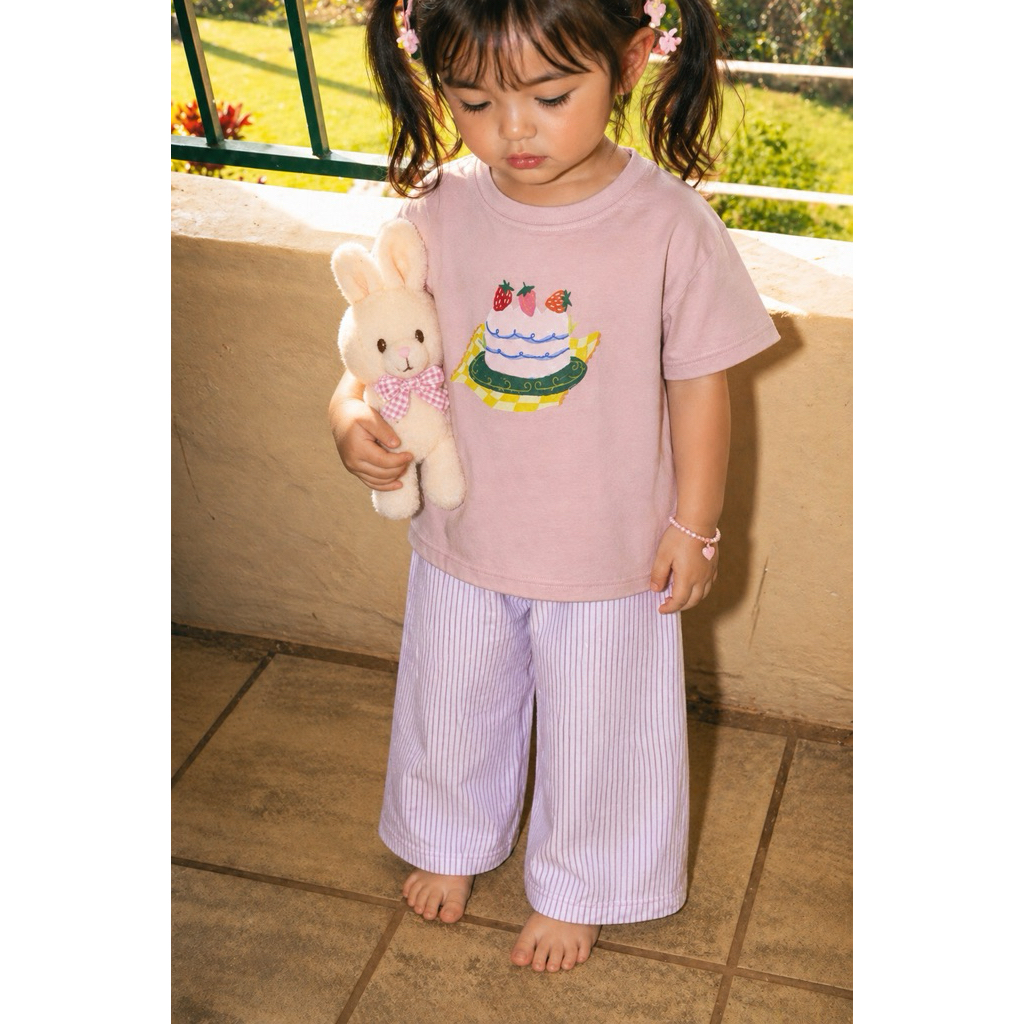 Produk ans.label | Shopee Indonesia