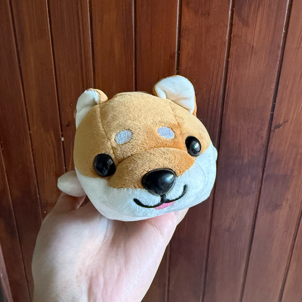Produk dollykkuma | Shopee Indonesia