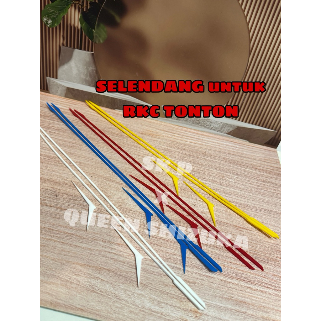 Produk eskaputra828 | Shopee Indonesia