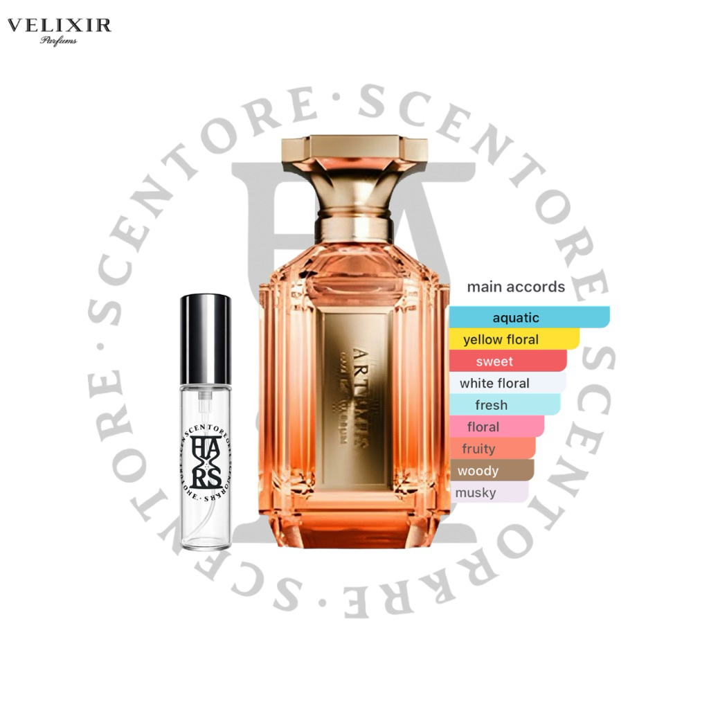 Jual Velixir Terlengkap & Harga Terbaru Mei 2026 | Shopee Indonesia