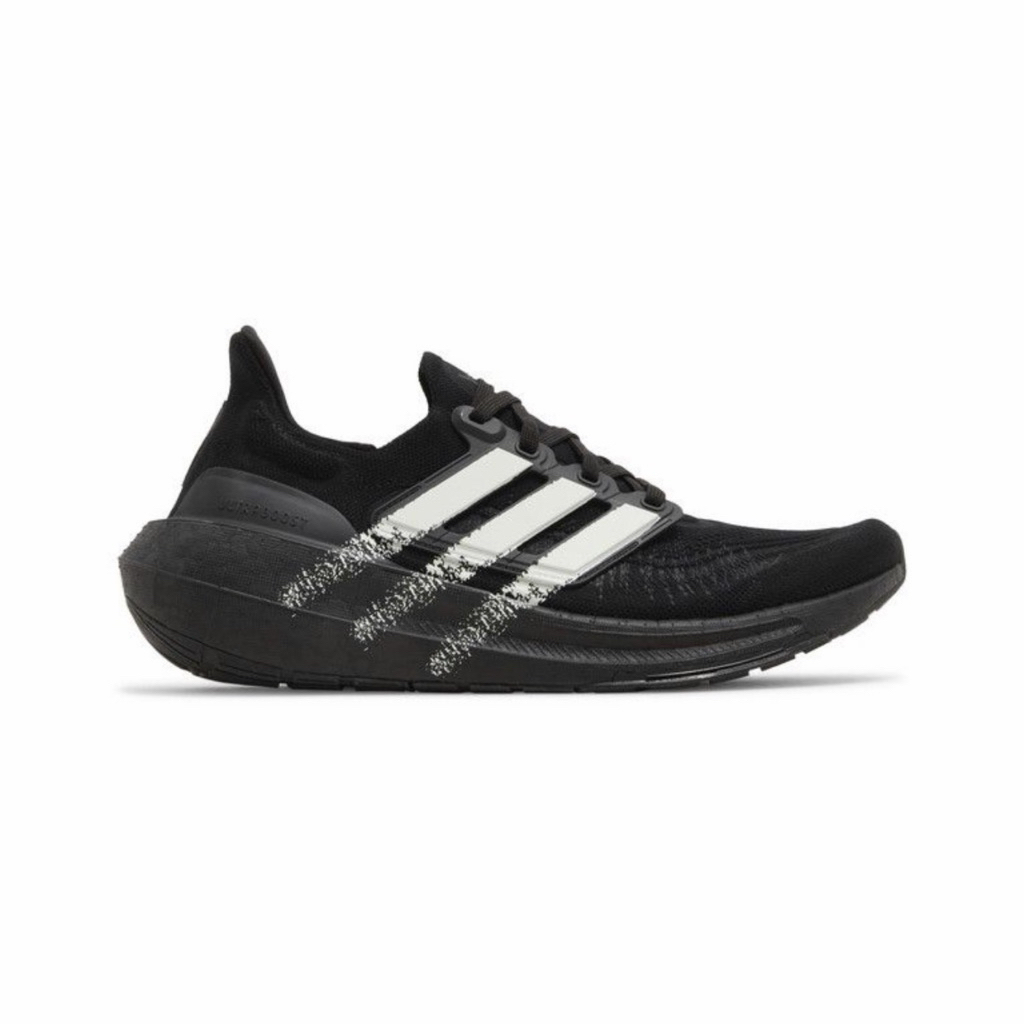 Jual Adidas Ultra Boost 3 Terlengkap & Harga Terbaru Mei 2026 | Shopee  Indonesia