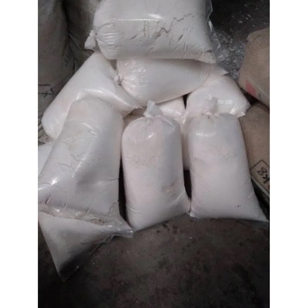 Jual Kompon Gypsum A Plus Cornice Adhesive KILOAN REPACK 1 kg - Adhesif ...