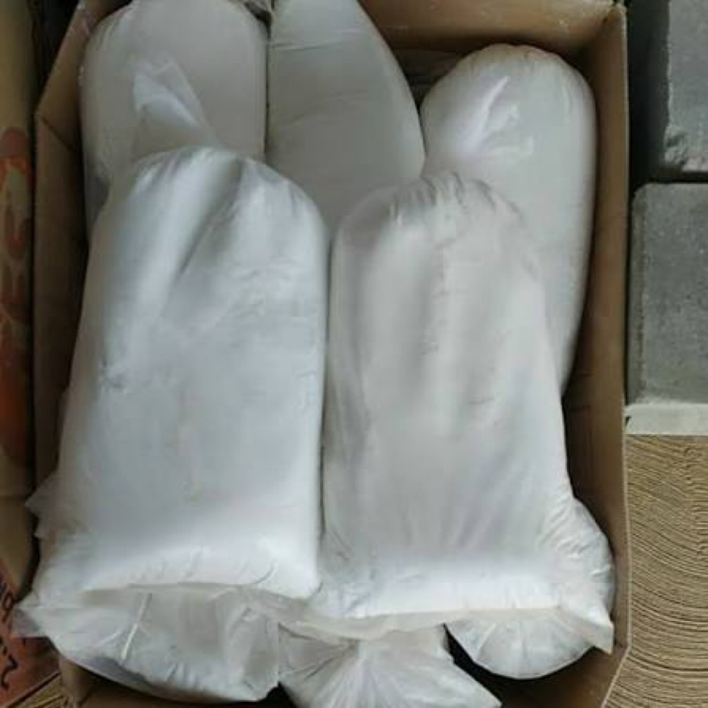 Jual Kompon Gypsum A Plus Cornice Adhesive KILOAN REPACK 1 kg - Adhesif ...