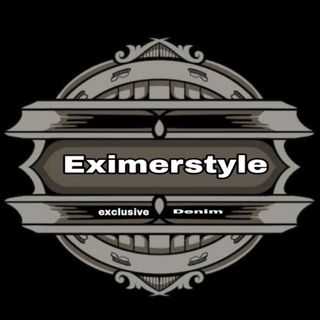 Jual Eximer Terlengkap & Harga Terbaru Juni 2026 | Shopee Indonesia