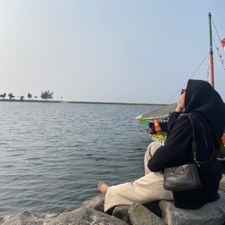 Lampu Bohlam Blitar