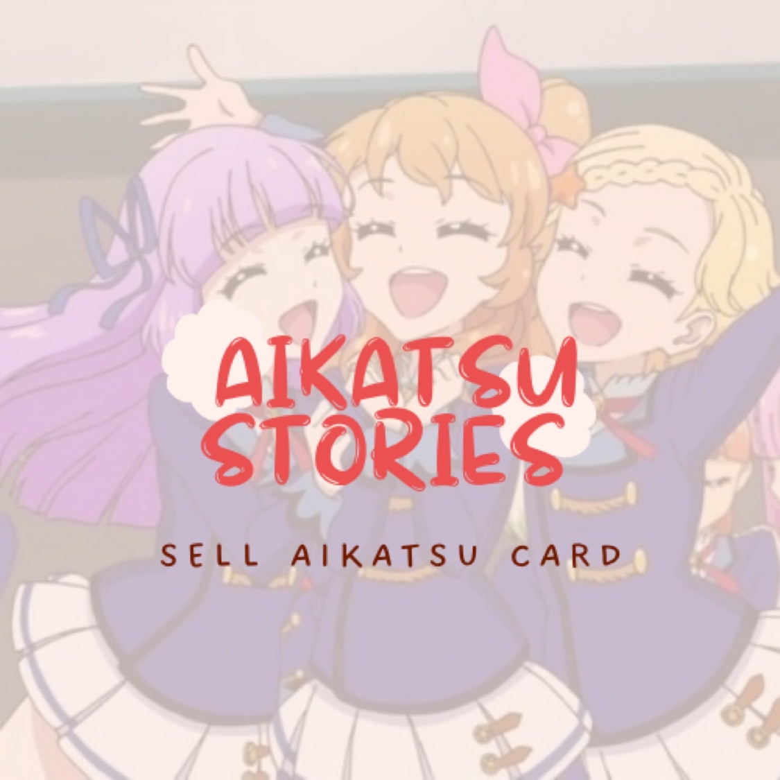 Jual Kartu Aikatsu Rin Kurosawa Dance Fusion Premium Jepang Bright