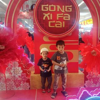 Jual Lobster Surabaya