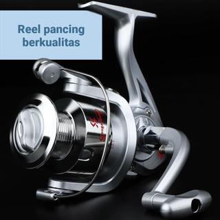 enticing item in a tackle box What else should I get in my tackle box? : r/FishingForBeginners