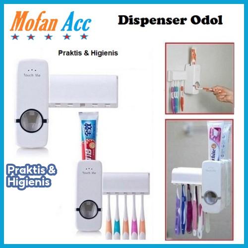 Jual toilet brush set Harga Terbaik & Termurah September 2026 | Shopee ...